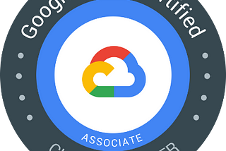 How I became Google Cloud Certified?