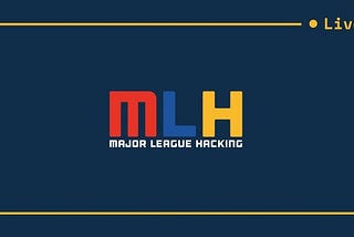 Diary of an MLH SWE Fellow — Week 12 (Final Week) + My Experience