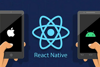 React Native