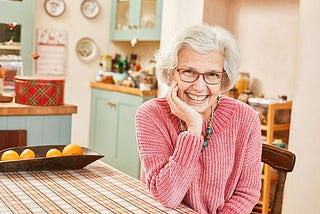 Remembering Professor Lelia Duley, An Evidence-Based Medicine Champion and Leader