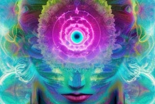 5 Simple Spiritual Practices to Awaken Your Soul and Transform Your Life