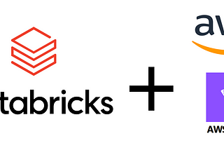 AWS Glue, DataBricks & AWS S3: The Holy Trinity of Data Integration