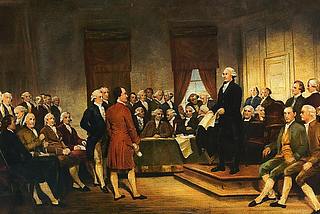 Is History Education Really Poor or Bad?