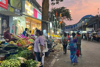 The Incredible Diversity of India: A Journey through Its Cultures, Languages, and Traditions