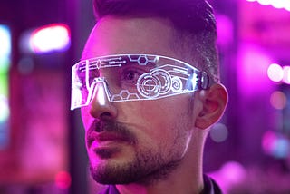 The Rise of AI in UX Threat or Opportunity
