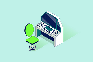 Create React Components Like a Senior Developer