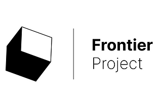 Frontier Project Borned