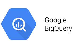 Using Google BigQuery as a tool to learn SQL