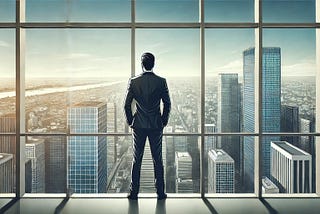 Key Factors of Business Success: How to Recognize and Leverage Them