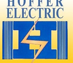 Finding a Reliable and Trustworthy Electrical Technician in Los Angeles Hoffer Electric.