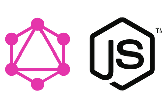 GraphQL(Future of APIs) with NodeJS