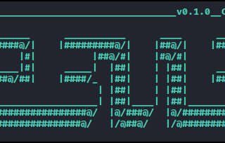 How to Create a Password Wordlist for Hacking