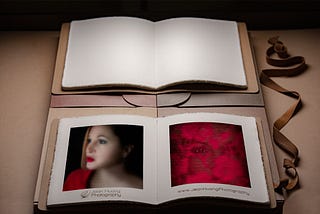 Fine-Art-Storybook-with-Archival-Amalfi-Paper-Wrapped-in-Italian-Leather-Copyright-Jean-Huang-Photography.jpg