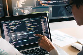 How to Detect ChatGPT-Written Code with an Advanced AI Code Detector