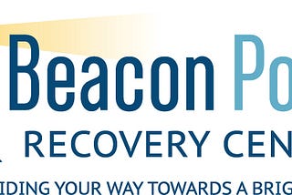 Job Fair April 6 — Beacon Point Recovery Center