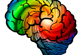 Why the World NEEDS Neurodiversity