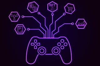 Unleashing the Potential: Top Web3 Gaming Solutions for 2024 and Beyond