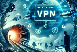 Does a VPN Protect You from Viruses?