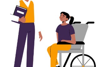 Welcome back to this final video in the short series on coaching and mentoring.