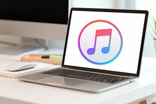 How To Uninstall And Reinstall iTunes On Mac?