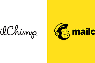 Five Takeaways from Mailchimp’s Outlandish Rebranding