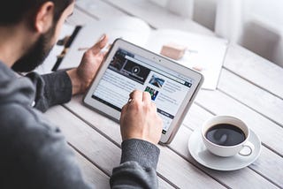 # The Attribution Riddle: Work-In-Progress