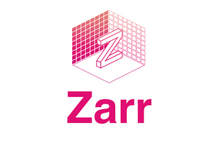 Zarr Sprint Recap