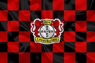 Bayer Leverkusen: Bundesliga dark horses or just entertainers?