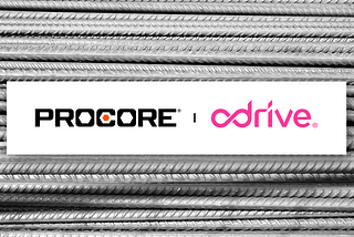 Sync your Procore Documents Tool files using odrive