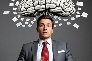 Unlocking Success: The Power of a Growth Mindset