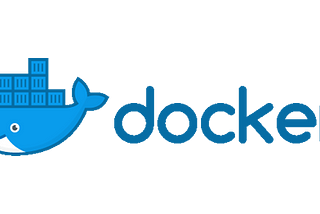 Docker Introduction from Dummy to Dummies