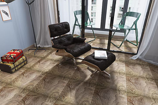 What Buyers Often Misunderstand About European Engineered Flooring