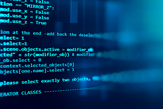 Quanto incidono i software sulle tue attività quotidiane?