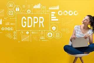 How the GDPR Will Revolutionize Retail Marketing