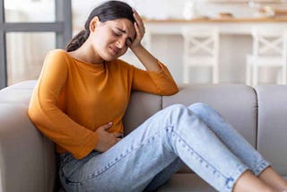 How To Prevent Yourself From Getting Urinary Tract Infections?