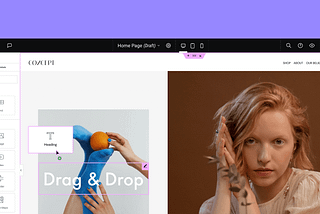 Why Elementor is the Best WordPress Page Builder