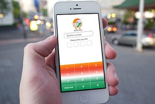 Your guide to UPI — the world’s most advanced payments system