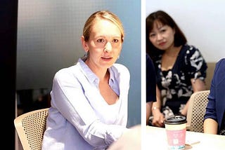 我的三月生活清單