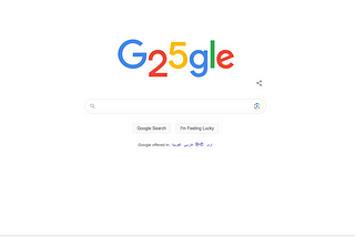 google-celebrates-25-years