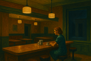 Prototype the Feeling, Not Just the Flow