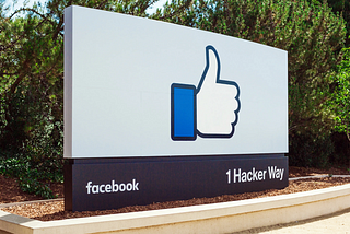 The hidden cost of a Like: Why we stopped reading, writing and feeling online