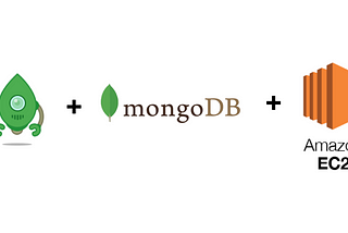 SSH Tunneling in Robo 3T to MongoDB runs on AWS EC2