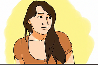How to Deal with Having a Child with ADHD