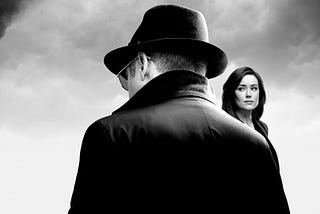 [LINKED] The Blacklist Recap: Series 8, Episode 1 (8x1) On NBC’s