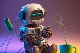 How to Automate to show API-Test Results with Java for GitLab & Slack