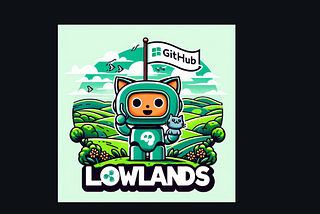 Self-Service Membership for GitHub Organizations