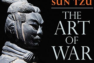 The Art of War