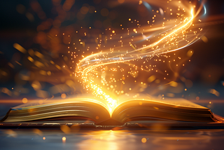 Your Past Content is Your Future Asset: Building an AI Knowledge Flywheel