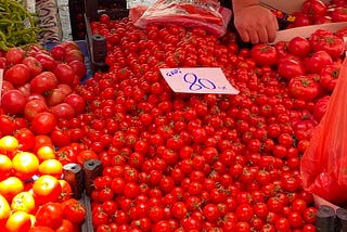insan bazen sadece hatırlayarak iyileşiyor