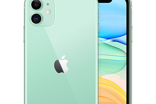 iPhone Battery Replacement Services in Engadine.